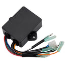 1992-1995 Kawasaki A2 Cdi Ignition System Unit Box 21119-3734 21119-3735 Generic