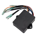 1995-1997 Kawasaki JT750 B1 Cdi-Zündsystem-Einheitsbox 21119-3734 21119-3735 Generic