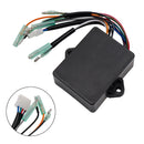 1996-1997 Kawasaki E2 Cdi Ignition System Unit Box 21119-3734 21119-3735 Generic