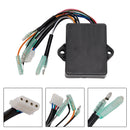 1992-1995 Kawasaki JH750 A1 Cdi Ignition System Unit Box 21119-3734 21119-3735 Generic