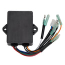 1992-1995 Kawasaki JH750 A1 Cdi Ignition System Unit Box 21119-3734 21119-3735 Generic