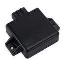 John Deere HPX615E Cdi Ignition System Unit Box 21119-2160 AM132577 Generic