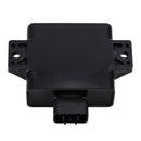 Jednostka układu zapłonowego John Deere Straight Shield Cdi 21119-2160 AM132577 Generic