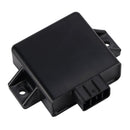 John Deere HPX 4x4 Trail Cdi Ignition System Unit Box 21119-2160 AM132577 Generic