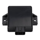 John Deere Gator Nutzfahrzeug Cdi-Zündsystem-Einheitsbox 21119-2160 AM132577 Generic