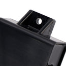 John Deere HPX 4x2 Cdi Ignition System Unit Box 21119-2160 AM132577 Generic