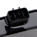 John Deere Gator Nutzfahrzeug Cdi-Zündsystem-Einheitsbox 21119-2160 AM132577 Generic
