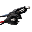 1996/1997 Ski-Doo MX Z 583 Cdi Ignition System Unit Box 410918900 Generic