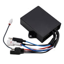 1996-1997 Ski-Doo Formula Z Cdi Ignition System Unit Box 410918900 Generic