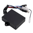 1996 Ski-Doo Mach 1 Cdi Ignition System Unit Box 410918900 Generic