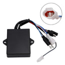 1996-1997 Ski-Doo Formula Z Cdi Ignition System Unit Box 410918900 Generic