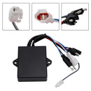 1996/1997 Ski-Doo MX Z 440 Cdi Ignition System Unit Box 410918900 Generic