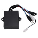1996 Ski-Doo Mach 1 Cdi Ignition System Unit Box 410918900 Generic