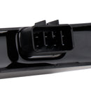 2007-2011 Yamaha YFM250B Big Bear 250 2WD Cdi-sytytysjärjestelmän yksikkölaatikko 1P0-85540-00 yleinen