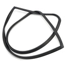 1984-1988 Toyota Hilux Autoteile HILUX SURF Pickup Frontscheiben-Dichtgummi 56121-89117 Generic