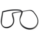 1984-1988 Toyota Hilux Autoteile HILUX SURF Pickup Frontscheiben-Dichtgummi 56121-89117 Generic