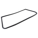 1984-1988 Toyota Hilux Autoteile HILUX SURF Pickup Frontscheiben-Dichtgummi 56121-89117 Generic