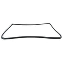 1984-1988 Toyota Hilux Autoteile HILUX SURF Pickup Frontscheiben-Dichtgummi 56121-89117 Generic
