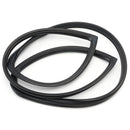 1984-1988 Toyota Hilux Autoteile HILUX SURF Pickup Frontscheiben-Dichtgummi 56121-89117 Generic