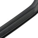 1984-1988 Toyota Hilux Autoteile HILUX SURF Pickup Frontscheiben-Dichtgummi 56121-89117 Generic