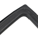 1984-1988 Toyota Hilux Autoteile HILUX SURF Pickup Frontscheiben-Dichtgummi 56121-89117 Generic