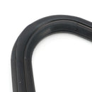 1984-1988 Toyota Hilux Autoteile HILUX SURF Pickup Frontscheiben-Dichtgummi 56121-89117 Generic