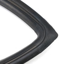 1984-1988 Toyota Hilux Autoteile HILUX SURF Pickup Frontscheiben-Dichtgummi 56121-89117 Generic