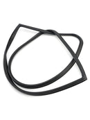 1984-1988 Toyota Hilux Autoteile HILUX SURF Pickup Frontscheiben-Dichtgummi 56121-89117 Generic