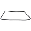 1984-1988 Toyota Hilux Autoteile HILUX SURF Pickup Frontscheiben-Dichtgummi 56121-89117 Generic