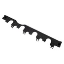 9070A Stößelstangenhalterung für die Montage der Einlass-Kipphebelwellenbaugruppe