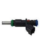2015-2020 Dodge Challenger SRT 6.2L V8 1 Piece Fuel Injector 68170238AB Generic