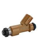 Toyota REIZ GRX122L-AETZKC 2.5L 24-VENTILER DOHC EFI ATM 1 st insprutningsmunstycke 23250-0P050 23209-0P050 Generic
