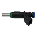 2015-2020 Dodge Challenger SRT 6.2L V8 1 Piece Fuel Injector 68170238AB Generic