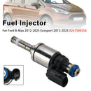 2013-2025 Ford Transit Connect 1Stück Einspritzdüse 0261500556 2117946 Generic