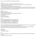 Toyota CROWN GRS188L DETRKC 2,5L 24-VENTIL DOHC EFI ATM 6ks vstřikovací tryska 23250-0P050 23209-0P050 Generic