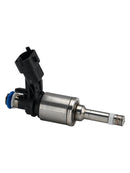 2017-2019 Lincoln MKC 2.0L 1Stück Einspritzdüse 0261500226 0261500365 Generic