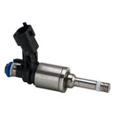 2017-2019 Lincoln MKC 2.0L 1Stück Einspritzdüse 0261500226 0261500365 Generic