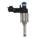 2017-2019 Lincoln MKC 2.0L 1Stück Einspritzdüse 0261500226 0261500365 Generic