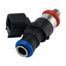 2018-2021 Ford Expedition 3.5 V6 VIN T 1 sztuka wtryskiwacz paliwa 0280158669 FJ1491 Generic