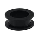 1985-1987 Toyota 4Runner 2.4L I4 Einspritzventil Dicht-O-Ring 23250-45011 Generic