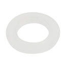 2004-2007 Ford Mondeo Mk III 3.0 V6 24V REBA 204HP Einspritzventil Dicht-O-Ring 0280150158 0280155885 0280155884 Generic