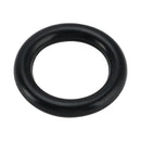 1984-1987 Toyota Pickup 2.4L I4 Einspritzventil Dicht-O-Ring 23250-45011 Generic