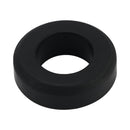 1985-1987 Toyota 4Runner 2.4L I4 Einspritzventil Dicht-O-Ring 23250-45011 Generic