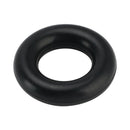 2004-2007 Ford Mondeo Mk III 3.0 V6 24V REBA 204HP Einspritzventil Dicht-O-Ring 0280150158 0280155885 0280155884 Generic