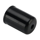 1986-1987 Toyota Van 2.2L I4 Einspritzventil Dicht-O-Ring 23250-45011 Generic
