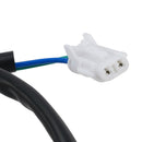Massimo ATV MSA 750 Austausch Des Anlassers 71685 Ag-71685A AG-71685b AG-71685c Generic