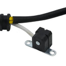 Massimo UTV T-BOSS 750X Starter Motor Replacement 71685 Ag-71685A AG-71685b AG-71685c Generic