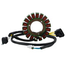Massimo ATV MSA 750 Austausch Des Anlassers 71685 Ag-71685A AG-71685b AG-71685c Generic