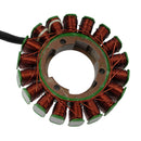 Massimo ATV MSA 750 Austausch Des Anlassers 71685 Ag-71685A AG-71685b AG-71685c Generic