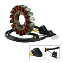 Massimo UTV T-BOSS 750 Austausch Des Anlassers 71685 Ag-71685A AG-71685b AG-71685c Generic